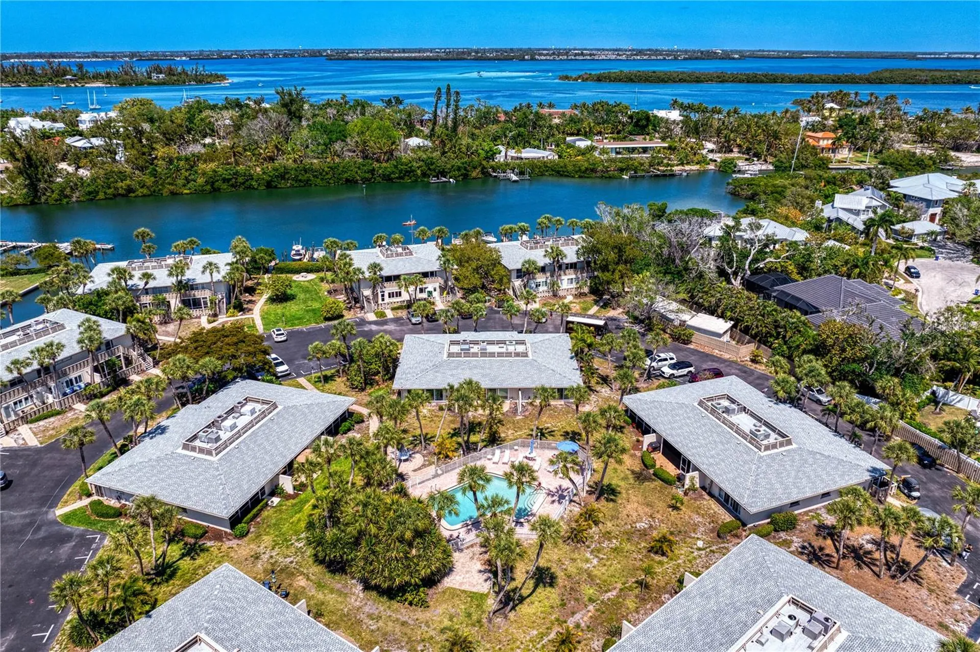 6700 Gulf Of Mexico Drive Longboat Key FL 34228