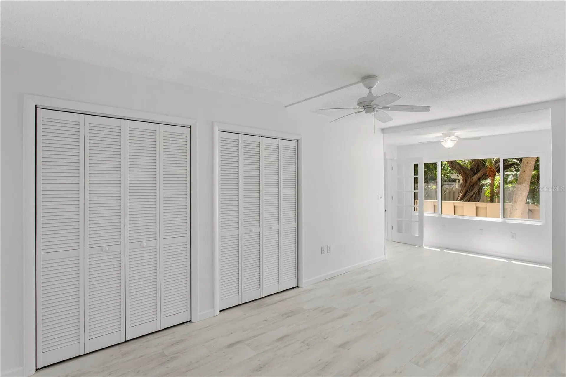 6700 Gulf Of Mexico Drive Longboat Key FL 34228