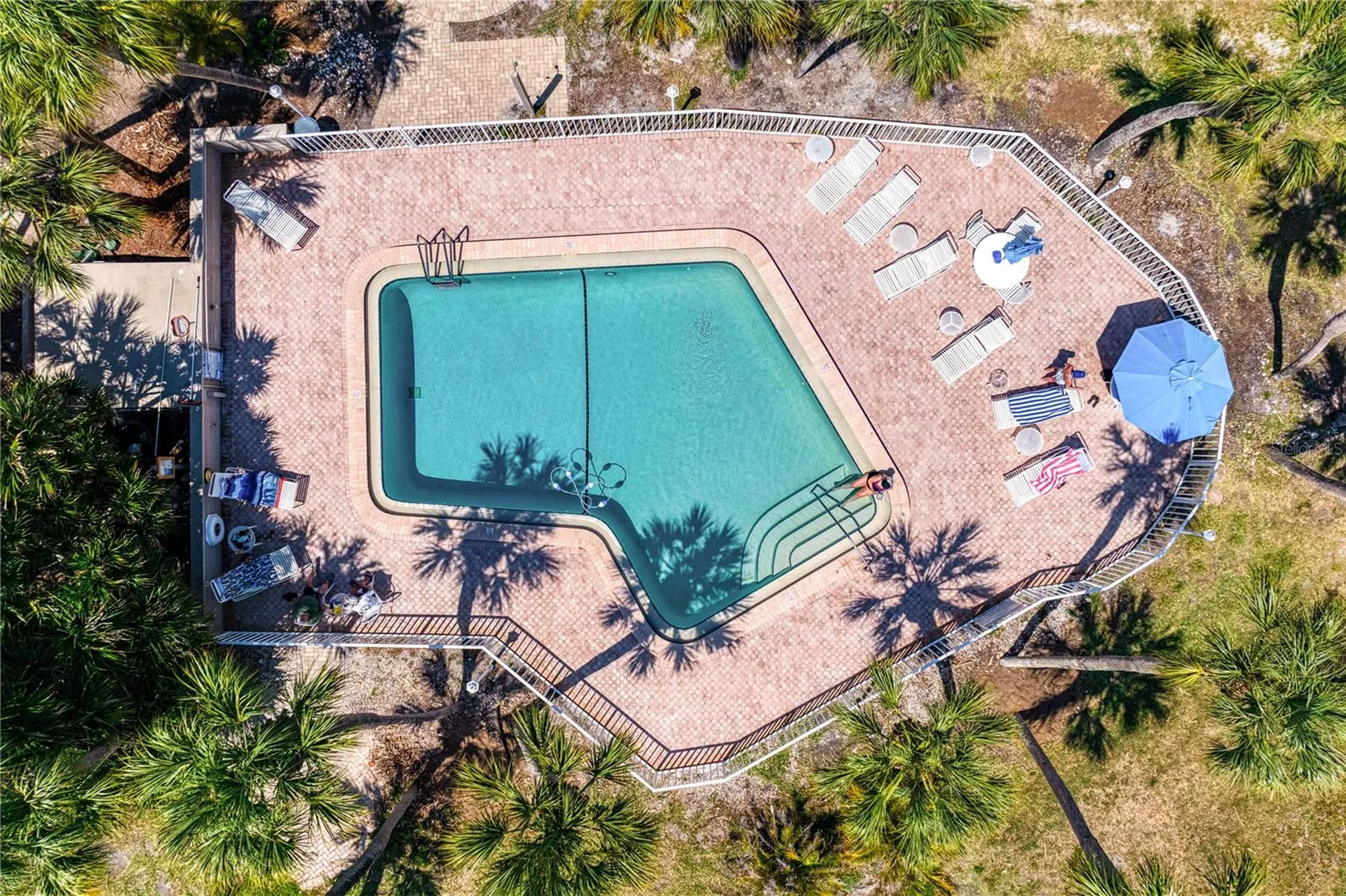 6700 Gulf Of Mexico Drive Longboat Key FL 34228