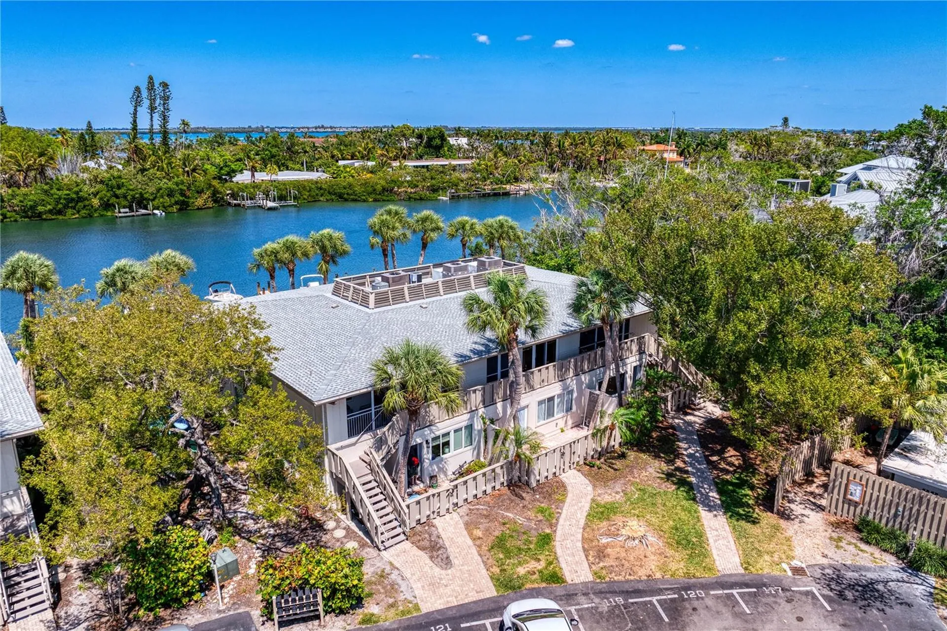 6700 Gulf Of Mexico Drive Longboat Key FL 34228