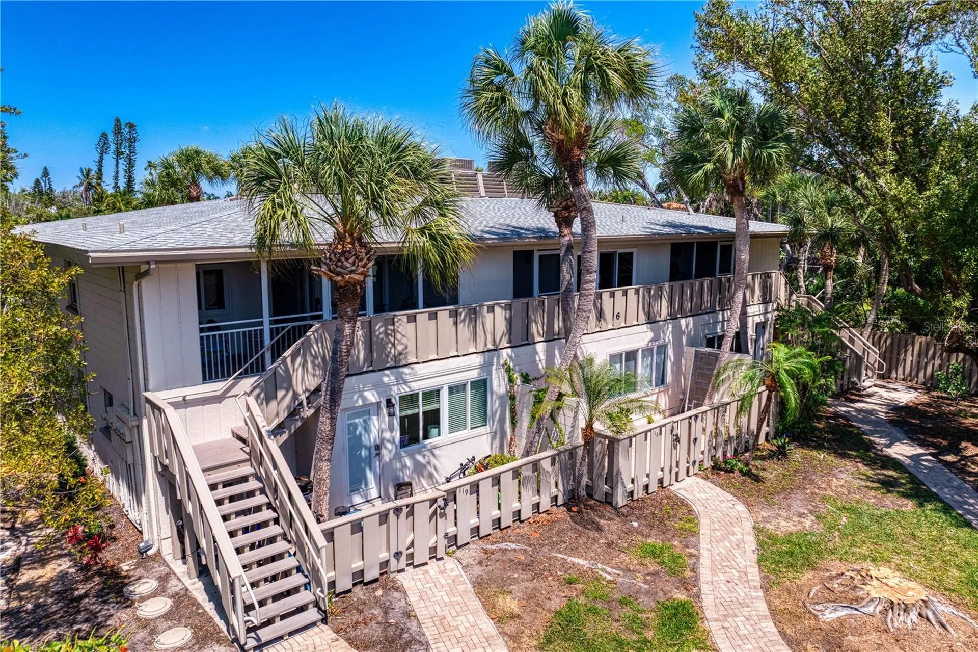 6700 Gulf Of Mexico Drive Longboat Key FL 34228