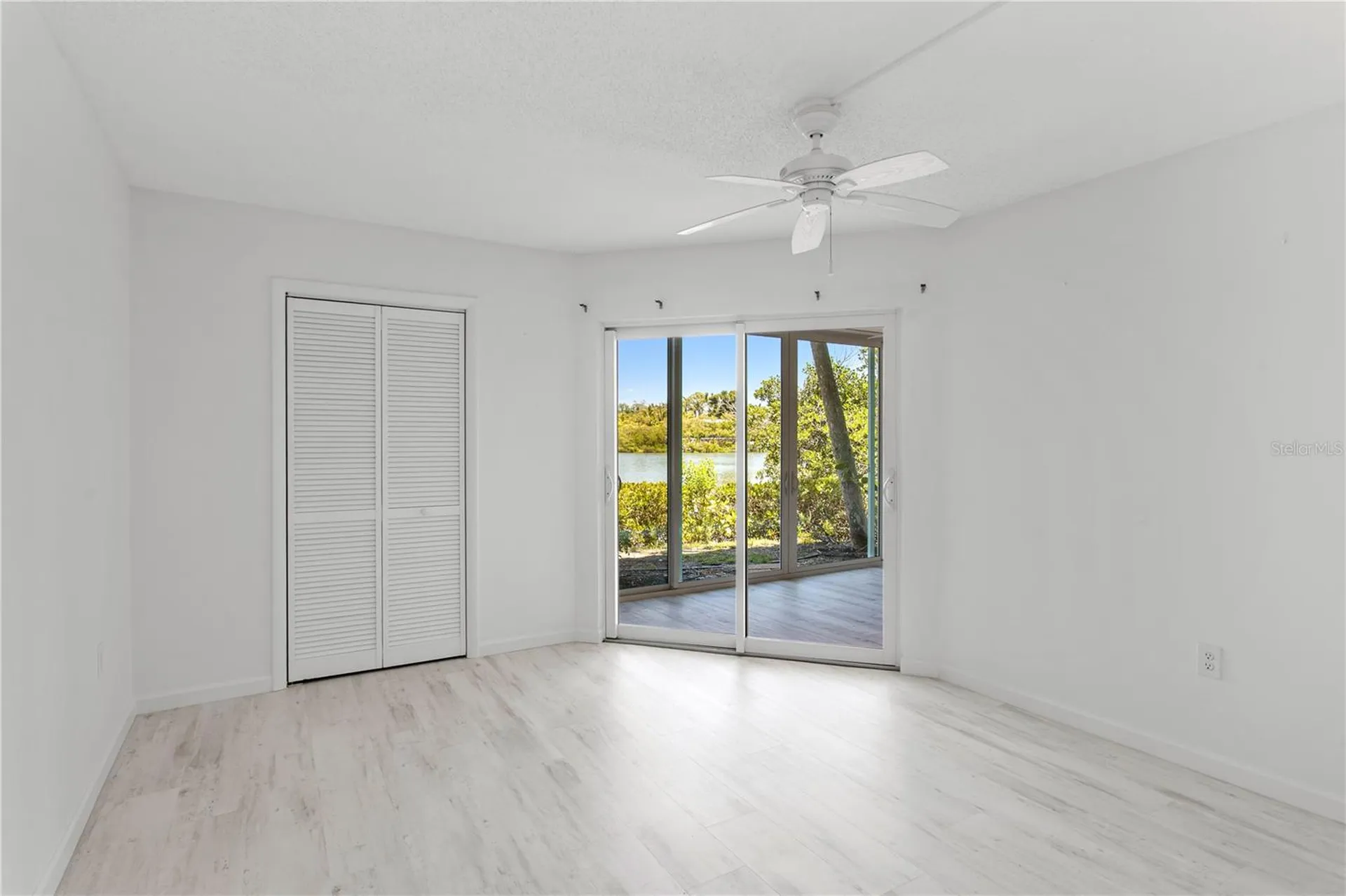6700 Gulf Of Mexico Drive Longboat Key FL 34228