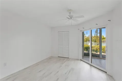 6700 Gulf Of Mexico Drive Longboat Key FL 34228