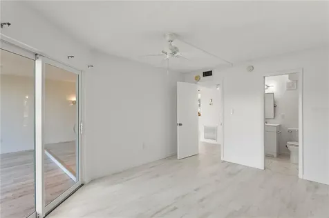6700 Gulf Of Mexico Drive Longboat Key FL 34228