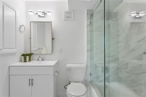 6700 Gulf Of Mexico Drive Longboat Key FL 34228