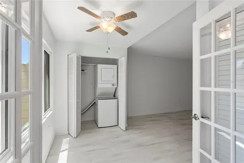 6700 Gulf Of Mexico Drive Longboat Key FL 34228