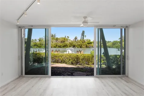 6700 Gulf Of Mexico Drive Longboat Key FL 34228