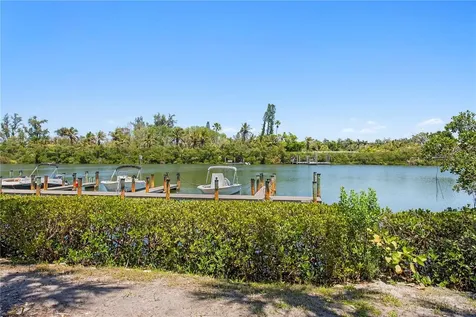 6700 Gulf Of Mexico Drive Longboat Key FL 34228