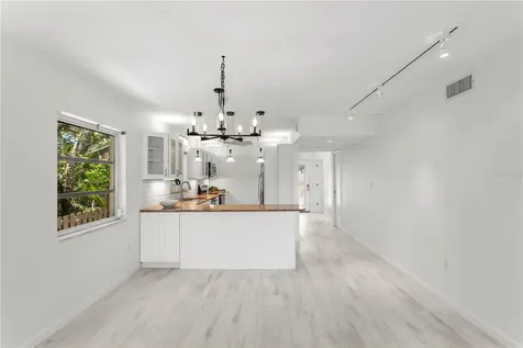 6700 Gulf Of Mexico Drive Longboat Key FL 34228