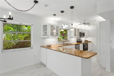 6700 Gulf Of Mexico Drive Longboat Key FL 34228