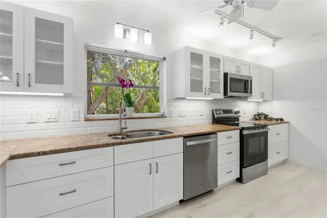 6700 Gulf Of Mexico Drive Longboat Key FL 34228