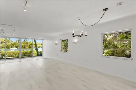 6700 Gulf Of Mexico Drive Longboat Key FL 34228