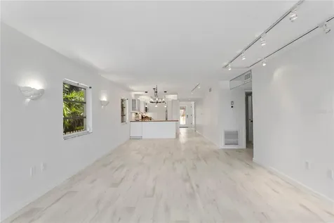 6700 Gulf Of Mexico Drive Longboat Key FL 34228