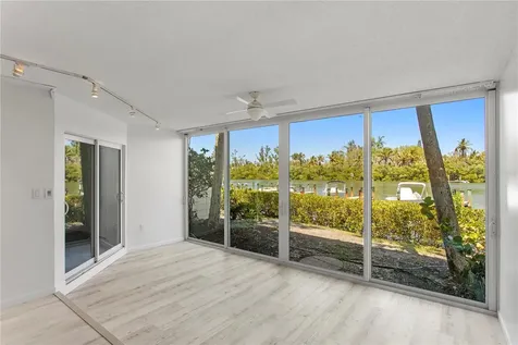 6700 Gulf Of Mexico Drive Longboat Key FL 34228