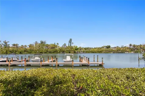 6700 Gulf Of Mexico Drive Longboat Key FL 34228