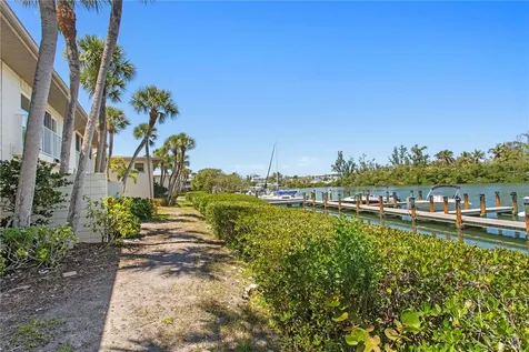 6700 Gulf Of Mexico Drive Longboat Key FL 34228