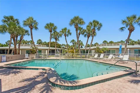 6700 Gulf Of Mexico Drive Longboat Key FL 34228