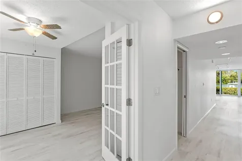 6700 Gulf Of Mexico Drive Longboat Key FL 34228