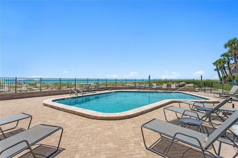 6700 Gulf Of Mexico Drive Longboat Key FL 34228