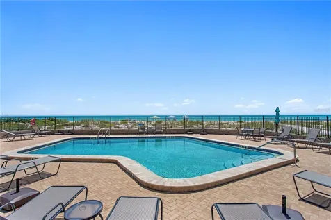 6700 Gulf Of Mexico Drive Longboat Key FL 34228