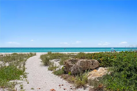 6700 Gulf Of Mexico Drive Longboat Key FL 34228