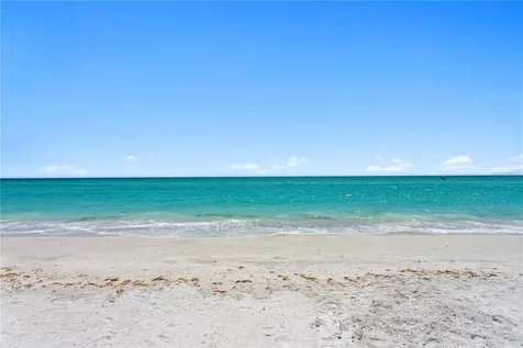 6700 Gulf Of Mexico Drive Longboat Key FL 34228