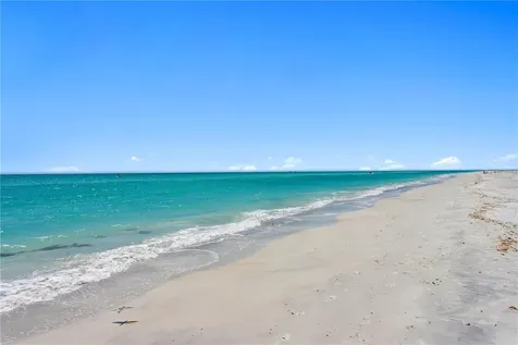 6700 Gulf Of Mexico Drive Longboat Key FL 34228