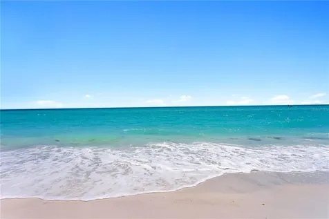 6700 Gulf Of Mexico Drive Longboat Key FL 34228