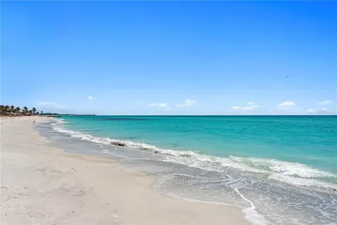6700 Gulf Of Mexico Drive Longboat Key FL 34228