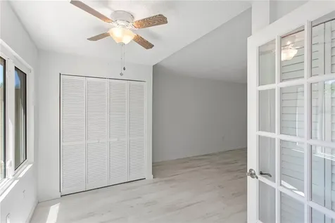 6700 Gulf Of Mexico Drive Longboat Key FL 34228