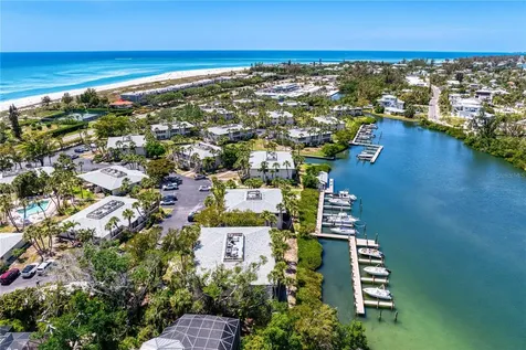 6700 Gulf Of Mexico Drive Longboat Key FL 34228