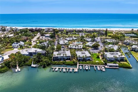 6700 Gulf Of Mexico Drive Longboat Key FL 34228