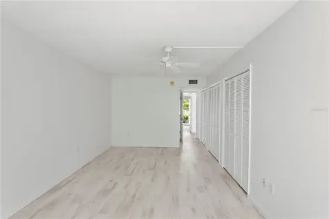 6700 Gulf Of Mexico Drive Longboat Key FL 34228