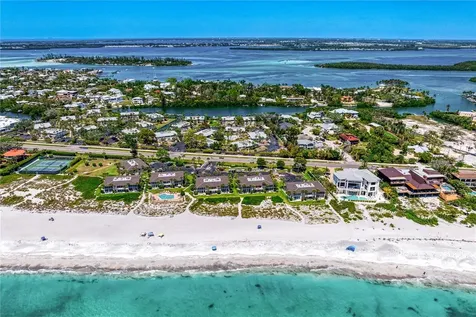 6700 Gulf Of Mexico Drive Longboat Key FL 34228
