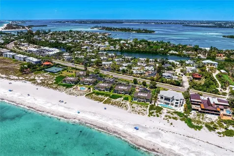 6700 Gulf Of Mexico Drive Longboat Key FL 34228