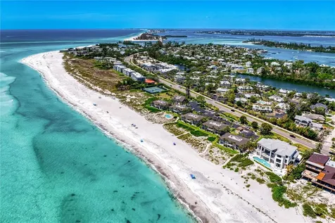 6700 Gulf Of Mexico Drive Longboat Key FL 34228