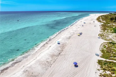 6700 Gulf Of Mexico Drive Longboat Key FL 34228