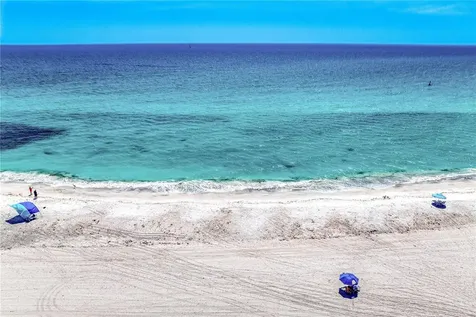 6700 Gulf Of Mexico Drive Longboat Key FL 34228
