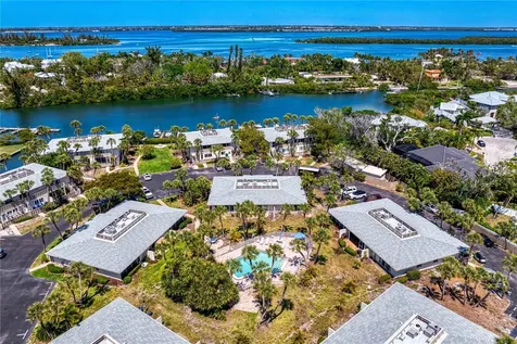 6700 Gulf Of Mexico Drive Longboat Key FL 34228