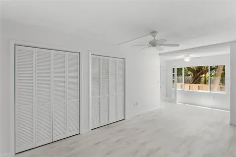 6700 Gulf Of Mexico Drive Longboat Key FL 34228