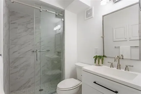 6700 Gulf Of Mexico Drive Longboat Key FL 34228