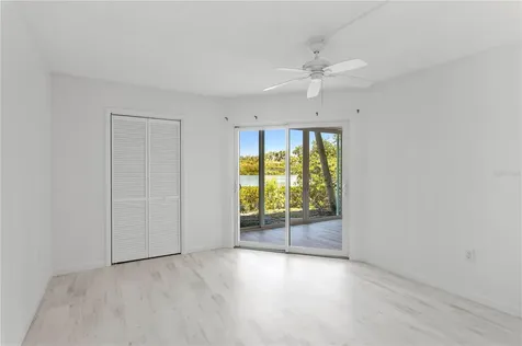 6700 Gulf Of Mexico Drive Longboat Key FL 34228