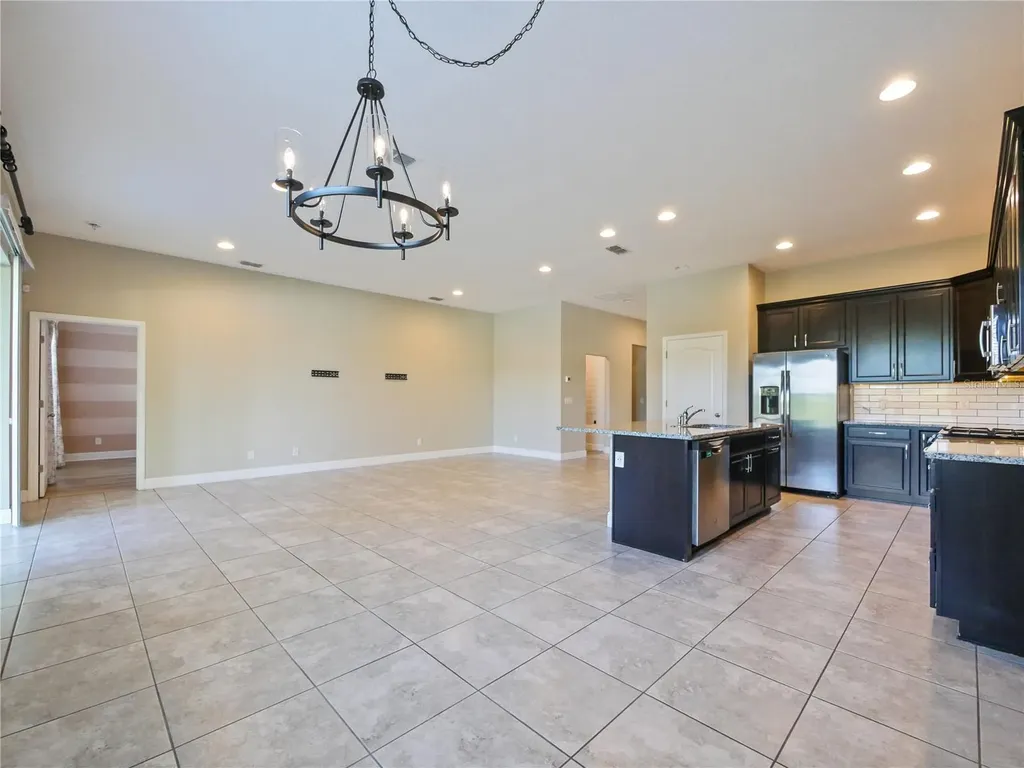 1064 Grand Hilltop Drive Apopka FL 32703