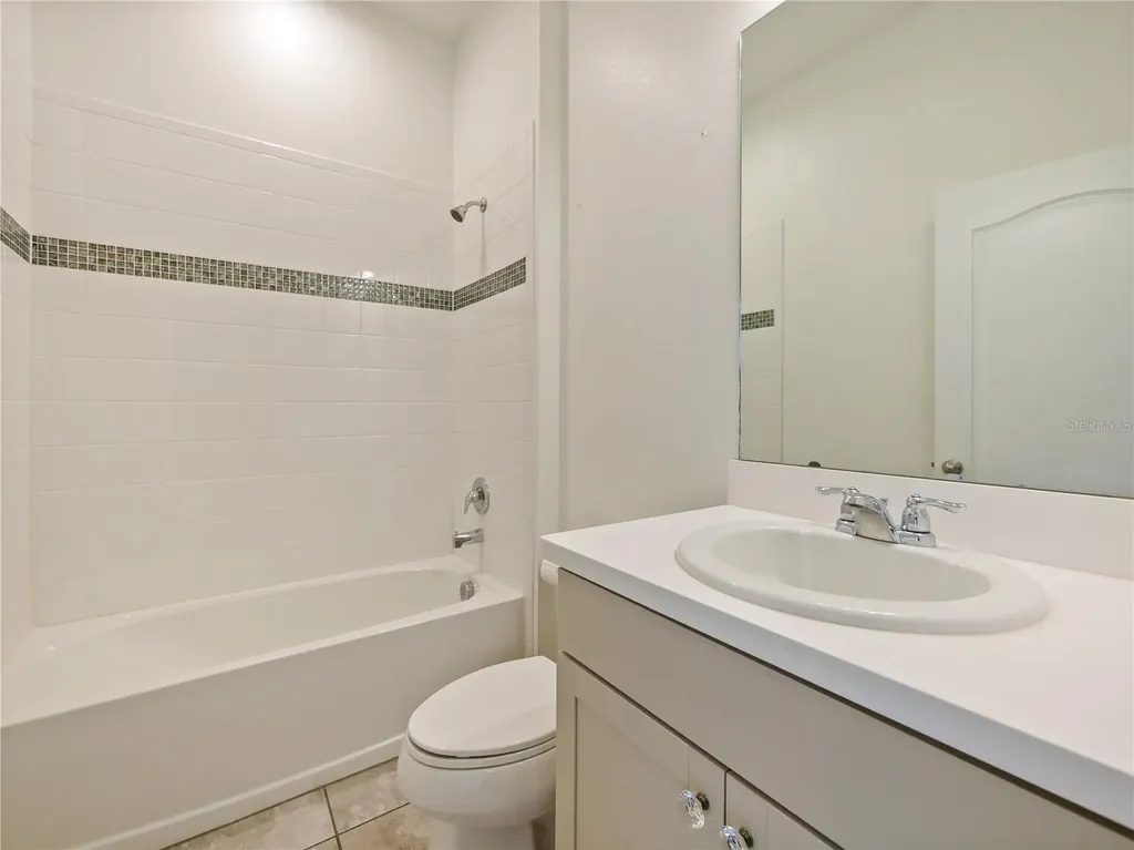 1064 Grand Hilltop Drive Apopka FL 32703