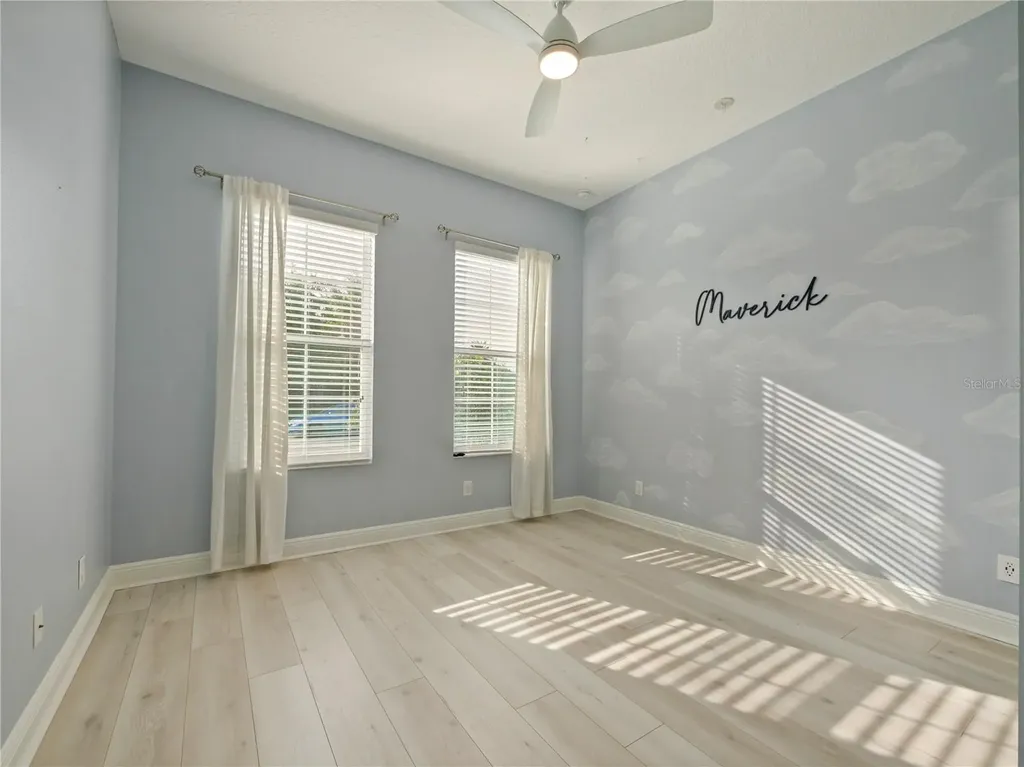 1064 Grand Hilltop Drive Apopka FL 32703
