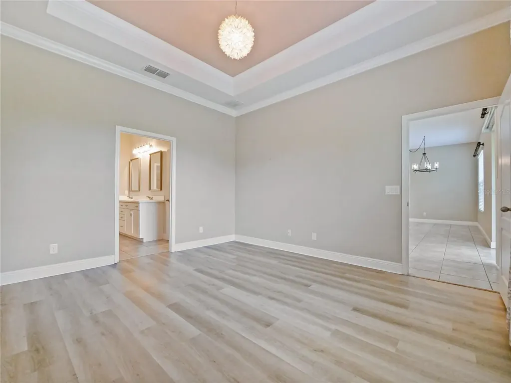 1064 Grand Hilltop Drive Apopka FL 32703