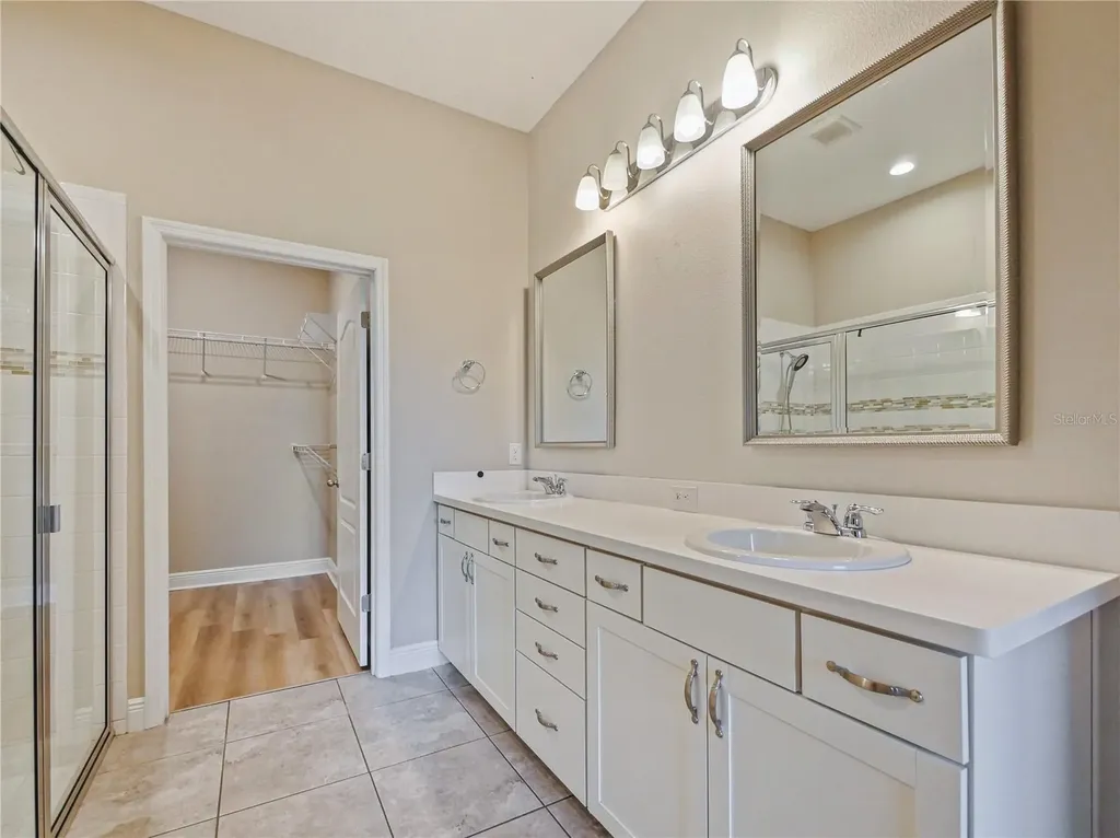 1064 Grand Hilltop Drive Apopka FL 32703
