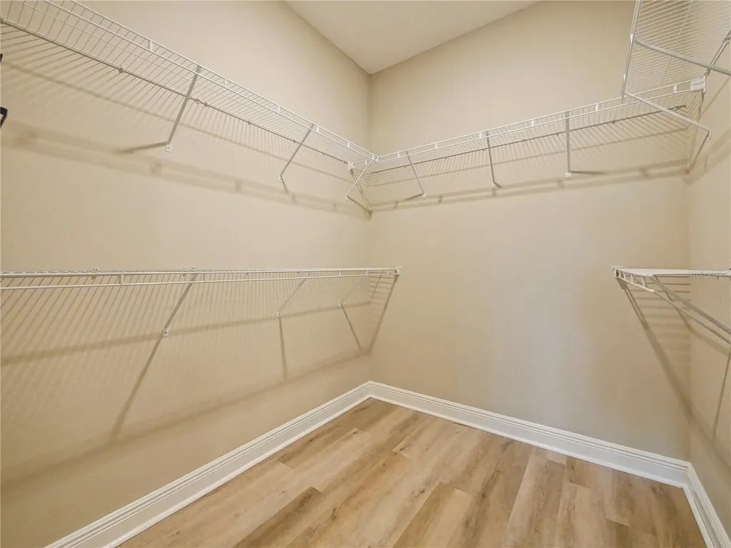 1064 Grand Hilltop Drive Apopka FL 32703