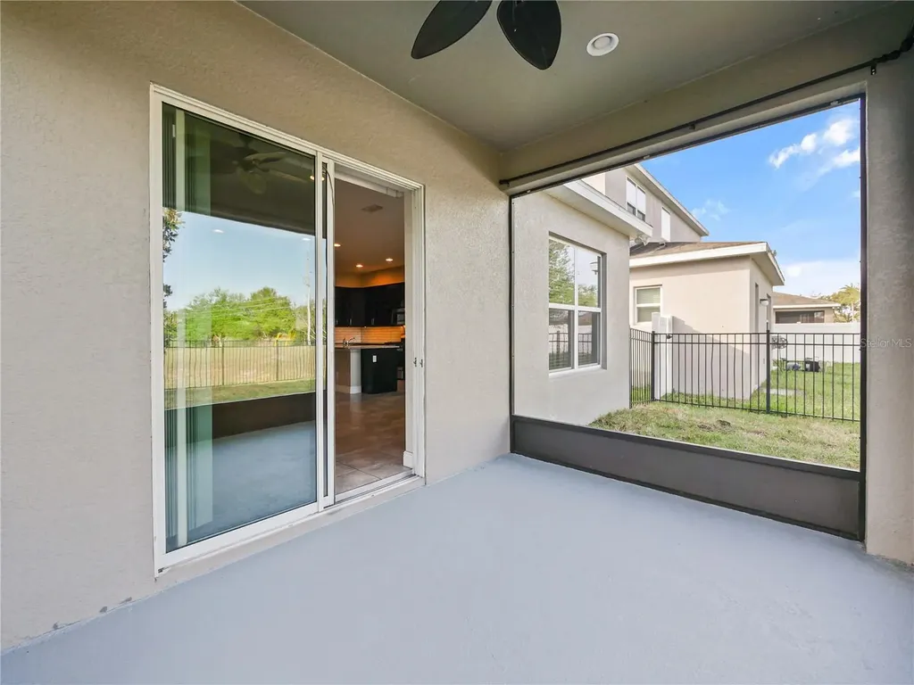 1064 Grand Hilltop Drive Apopka FL 32703