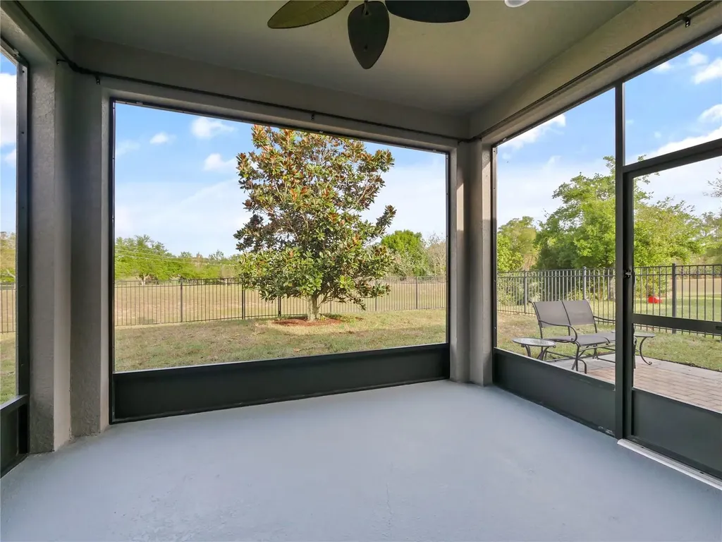 1064 Grand Hilltop Drive Apopka FL 32703